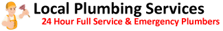 Elba Plumbers